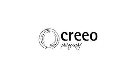 Creeo Photography