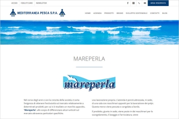 Mediterranea Pesca - 03